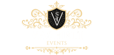Vasheti Events